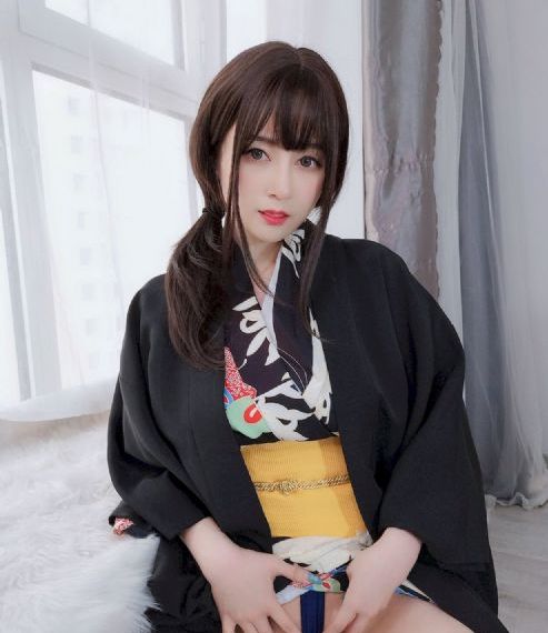 婚姻背后20集电视连续剧免费观看_剧情片在线视频观看